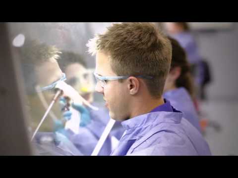 how to isolate hepatocytes from liver