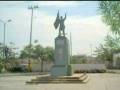 videos de puente al turismoparteIII
