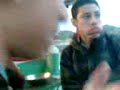 En la costanera xD (parte 3/3)