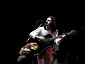 Classic Cars - Bright Eyes