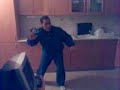 גנב מתגנב לביתו של בחור תמים ושודד אותוA robber is sneaking to poor guy's house and robbring him.alien monsters sex girls pussy ugly cars barca milan Lamborghini Ronaldinho kaka' בנות כוסיות מכוערות מפלצות חייזרים מוטציות cars cops police thief guns maple story T.O.I הפריצה הגמגום האחרון סקס בנות שוות מסיבות  מכוערות רונלדיניו מילאן ברצלונה מורן מכות מריבות דם רצח