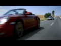 New Video Porsche 911 Gen 2 [997] Turbo 500hp