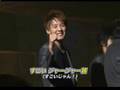 adorable/cute Junsu