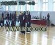 kumdo kendo 검도 劍道001