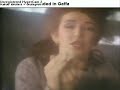 kate-bush-suspended-in-gaffa.html