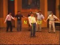 Cypress Semiconductors (APAC team) building Cypress Semiconductors (APAC team) building