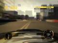 videos de LTD S1 W10
