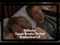 ONE TREE HILL COUPLES CONTEST: AVRIL LAVIGNE **RESULTS!!!