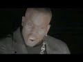 Mark Morrison - Return of The Mack Mark Morrison - Return of The Mack
