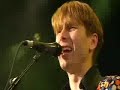 Franz Ferdinand- Take Me Out (LIVE @ Glastonbury)