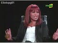 JAIME BAYLY ENTREVISTA A MAGALY MEDINA 1/12 HQ