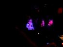 Laetitia karat @ Kiosk club Lille