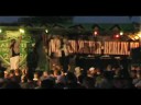 GRAFFITIBOX 2008 VARABI RECORDS PART 1