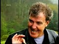 if Clarkson was an instrument... Pointless Mp3 download at soundclick.com/swedemason Ta Henry for the mpc Thanks all at b3ta.com Thanks Jeremy and co. for not grassing me up to the youtube police