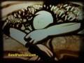 HAPPY - Sand konst