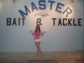 TRY TO WATCH THiS WiTHOUT LAUGHiNG! =]