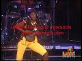 Longitima Sebene Live with Dancers Longitima Sebene Live with Dancers