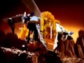 Youtube LEGO 7692