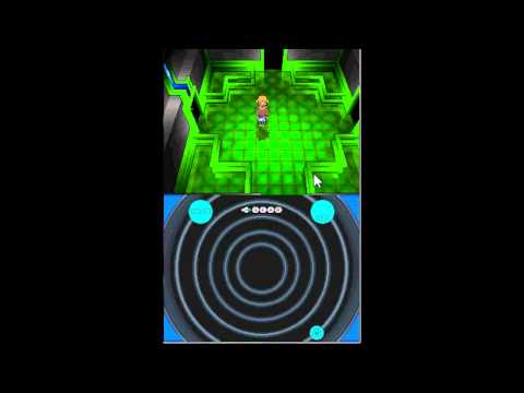 how to level up fast in pokemon black 2