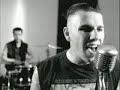video for 