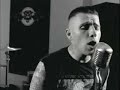 Tiger Army \"Cupid\ Tiger Army \"Cupid\