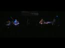 neuer mikroboy song live aus schorndorf!