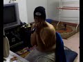 aizat...hanya kau yang mampu