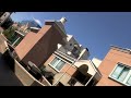 GRUZEN SAMTON - FILM I: RIVA POINTE