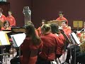 Villa Volta - Jeugdorkest PJ