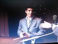 ruben sasuntsi