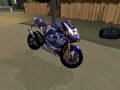 videos de gta ice mod & grasul xxl.wmv