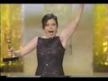 2001 Daytime Emmy Awards