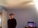 RANDOM BUT FUNNY 1234567890
