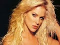 clipe de victoria silvstedt com a m�sica electrize