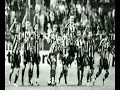 Fenerbahçe- Sevilla DESTANI Fenerbahçe- Sevilla DESTANI