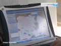 videos voile