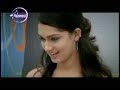 Ishq