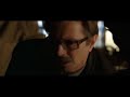 Quantum of Solace Trailer Mashup - Batman Begins Quantum of Solace Trailer Mashup - Batman Begins