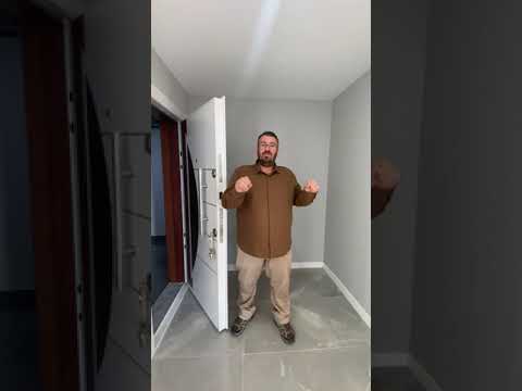 BEYLİKDÜZÜ REMAX AQUA KAVAKLI SATILIK DAİRE BEYLİKDÜZÜ REMAX AQUA KAVAKLI SATILIK DAİRE