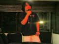 trian- mag:net katipunan 2005