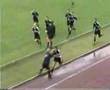 Hungarian-football-c