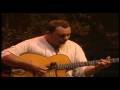 Bireli lagrene y Richard Galliano - Tears -