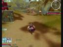 55 Mesmer HM Fire Imps