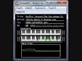 this is one of my many 8-bit remixes (and i mean real ones), made with famitracker, none of this imitation gxscc! this is coming straight out of virtuanes, an nes emulator, which is playing back the nsf file at the download link below. this is also one of my first where i use the konami vrc6 expansion chip. as today is christmas eve, i thought i'd celebrate the holidays by providing you with rockin' around the christmas tree, a classic written by johnny marks and sung by brenda lee. enjoy this classic christmas tune with a cup of hot chocolate or a glass of eggnog, while eating sugar cookies in front of the fireplace and beside the tree. merry christmas, happy hanukkah, happy kwanzaa, and happy holidays to everyone out there. twitter fans: twitter.com twitter.com nsf download: floatzel.net check out my site: floatzel.net