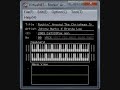 this is one of my many 8-bit remixes (and i mean real ones), made with famitracker, none of this imitation gxscc! this is coming straight out of virtuanes, an nes emulator, which is playing back the nsf file at the download link below. this is also one of my first where i use the konami vrc6 expansion chip. as today is christmas eve, i thought i'd celebrate the holidays by providing you with rockin' around the christmas tree, a classic written by johnny marks and sung by brenda lee. enjoy this classic christmas tune with a cup of hot chocolate or a glass of eggnog, while eating sugar cookies in front of the fireplace and beside the tree. merry christmas, happy hanukkah, happy kwanzaa, and happy holidays to everyone out there. twitter fans: twitter.com twitter.com nsf download: floatzel.net check out my site: floatzel.net
