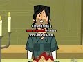 Heather and Leshawna Fight 8.wmv