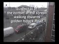 Thief in Mosque Caught on Camera Thief in Mosque Caught on Camera