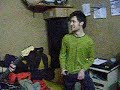 lo maximo - tripi en raya