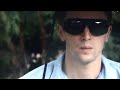 Pete and the Pirates - She Doesn\