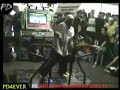 Wonder Steps - P]Black[D(Champ Of Champs)